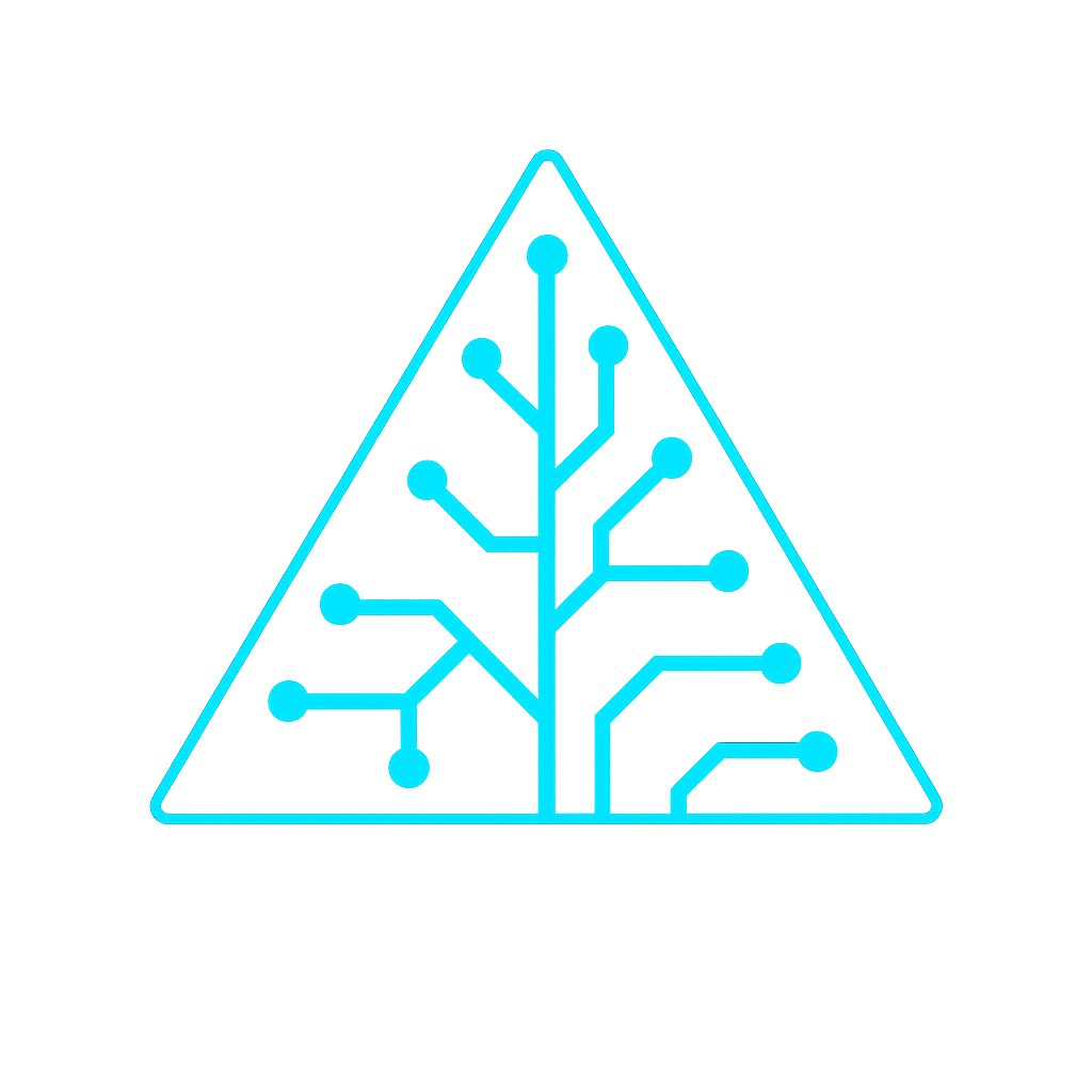 SkynetX logo